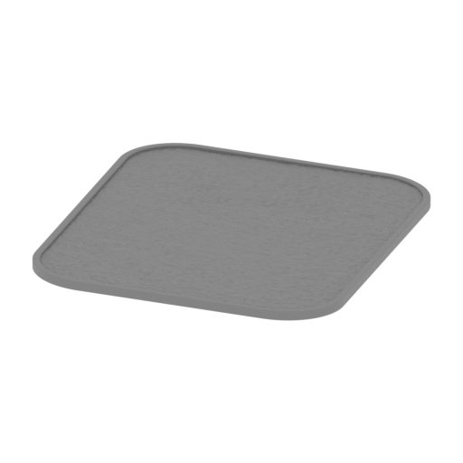 _214_cockpit_carpet_front_R (repaired).stl