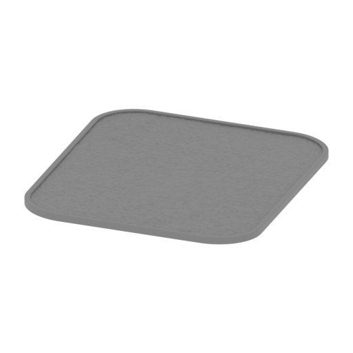 _216_cockpit_carpet_front_L (repaired).stl