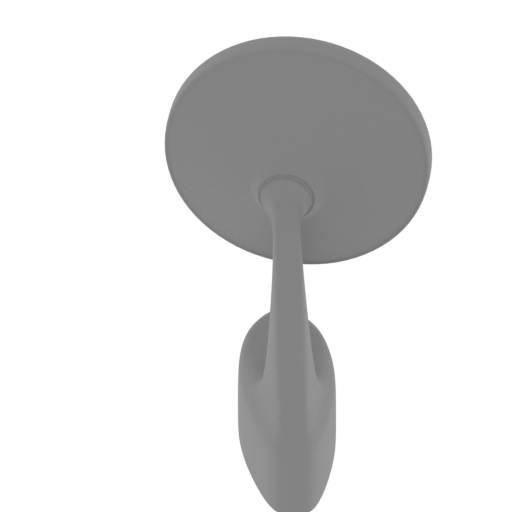 _201_door_mirror_R (repaired).stl