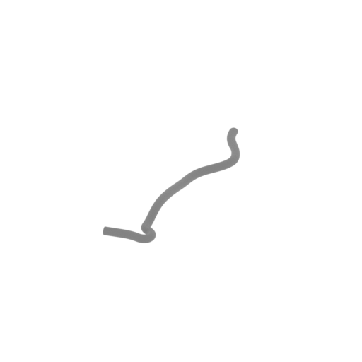 _235_engine_13 (repaired).stl