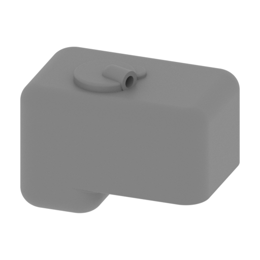 _238_engine_16 (repaired).stl