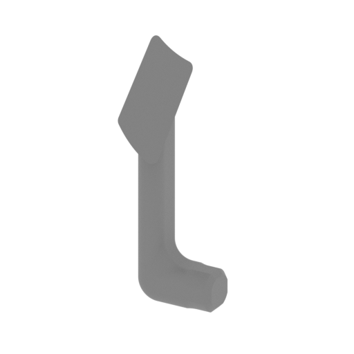 _252_alleylight_holder_L (repaired).stl