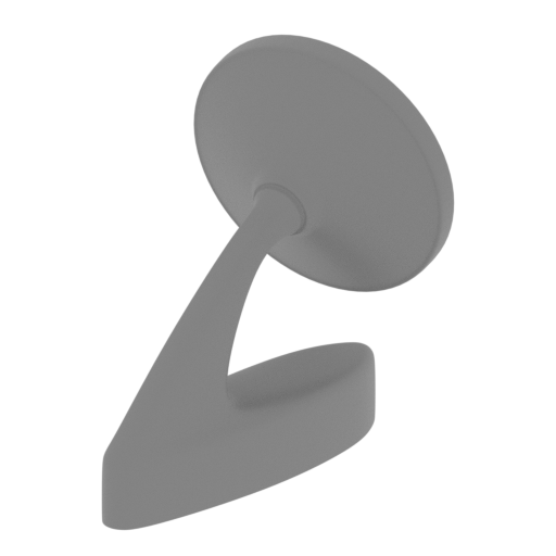 _204_door_mirror_L (repaired).stl