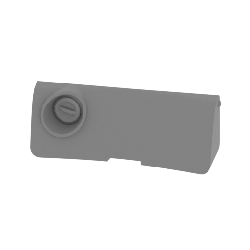 _219_2_cockpit_panel (repaired).stl