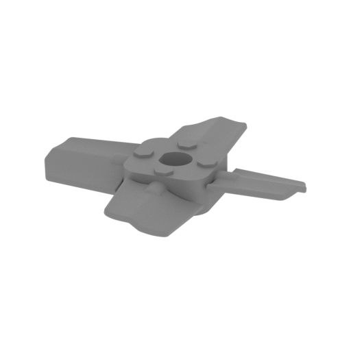 _231_engine_9 (repaired).stl