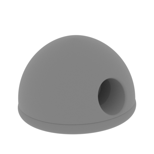 _253_alleylight_body_R (repaired).stl