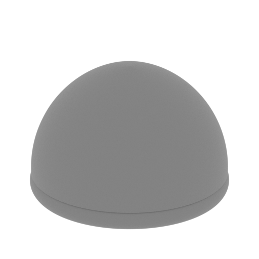 _254_alleylight_body_L (repaired).stl