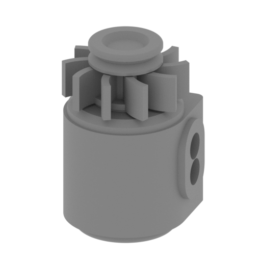 _232_engine_10 (repaired).stl