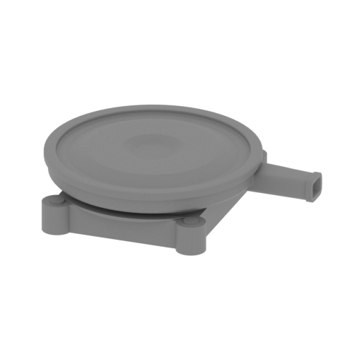 _228_engine_6 (repaired).stl