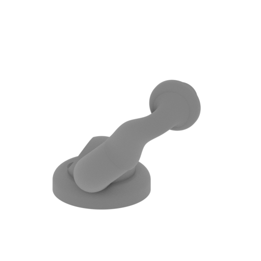 _236_engine_14 (repaired).stl