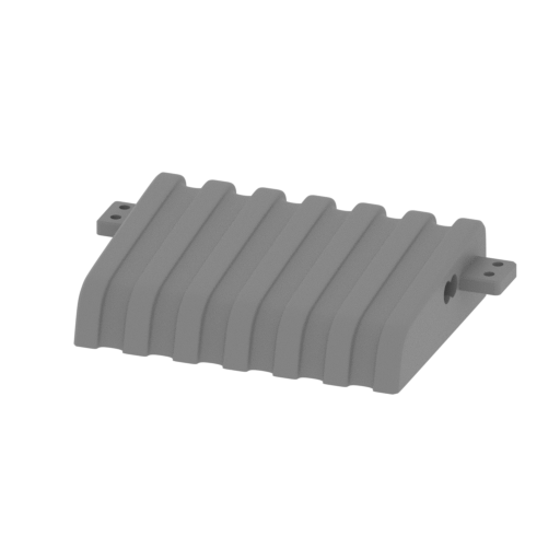 _221_engine_body_cover (repaired).stl