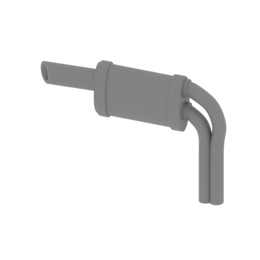 _222_engine_exhaust_R (repaired).stl