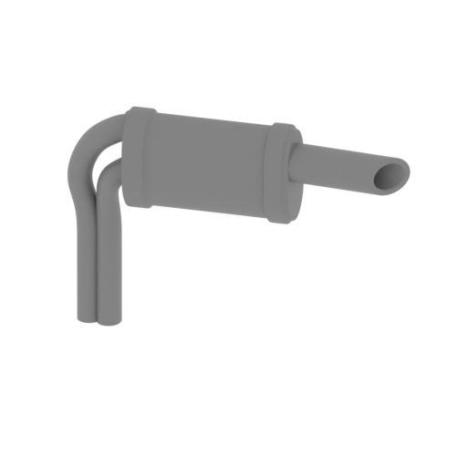 _223_engine_exhaust_L (repaired).stl