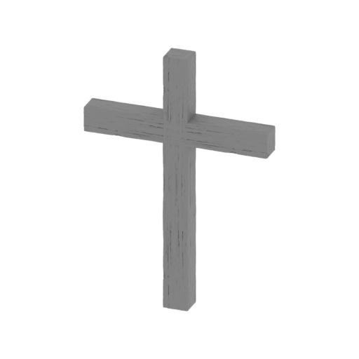 _220_cockpit_cross (repaired).stl