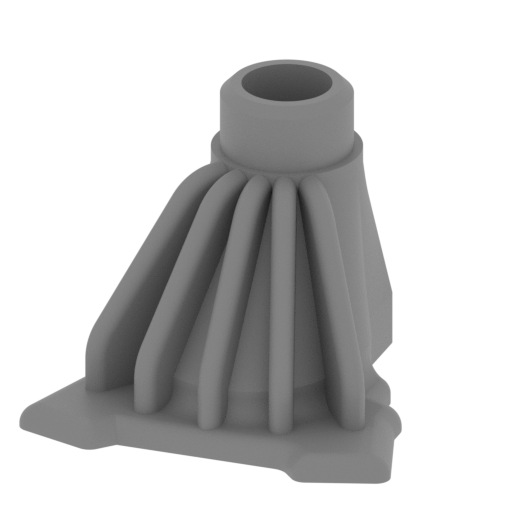 _224_engine_1 (repaired).stl