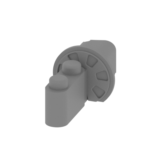 _241_engine_2 (repaired).stl