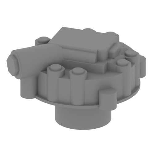 _229_engine_7 (repaired).stl