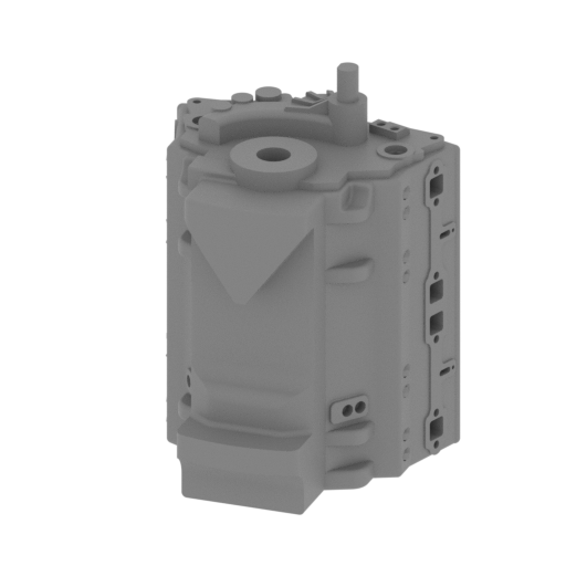 _225_engine_3 (repaired).stl