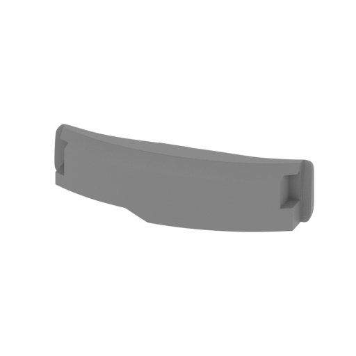 _219_cockpit_panel (repaired).stl