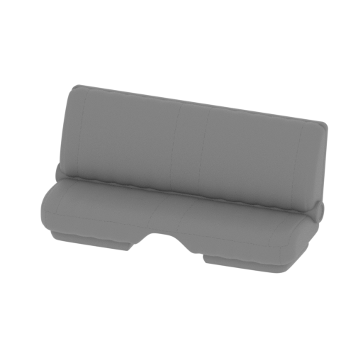 _212_cockpit_seat_front (repaired).stl