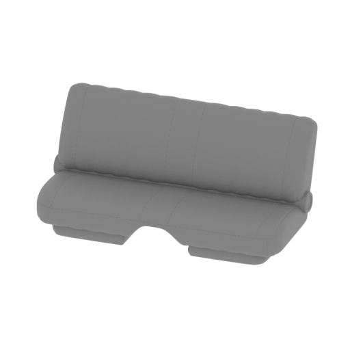 _213_cockpit_seat_back (repaired).stl