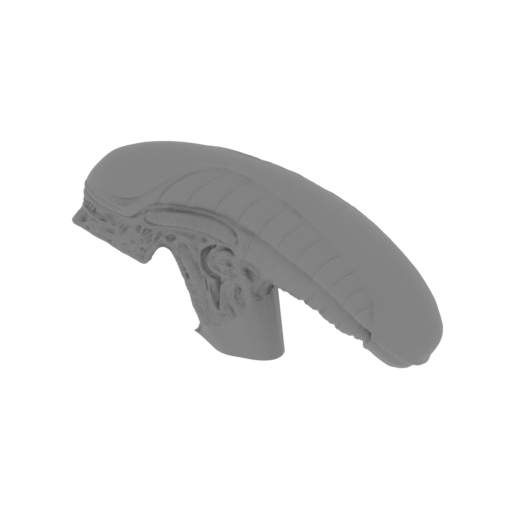 1_head_FDM(repaired).stl