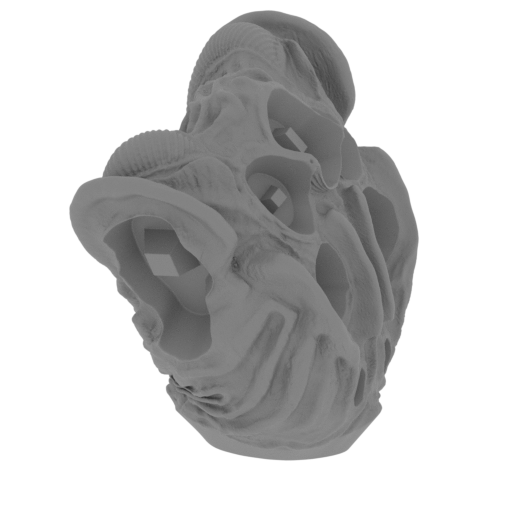 2_body_FDM(repaired).stl