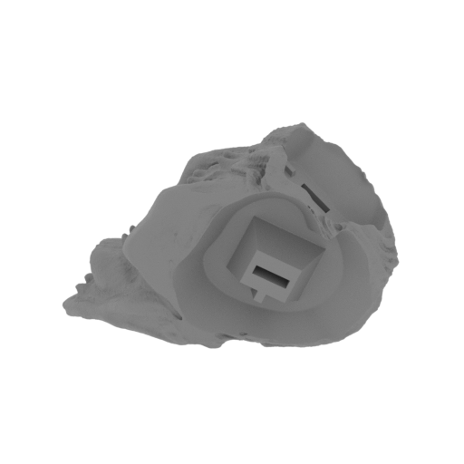 3_pelvis_FDM(repaired).stl