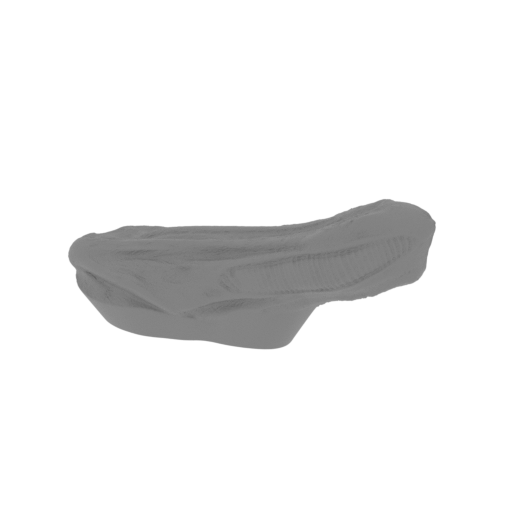 4_arm_R_1_FDM(repaired).stl