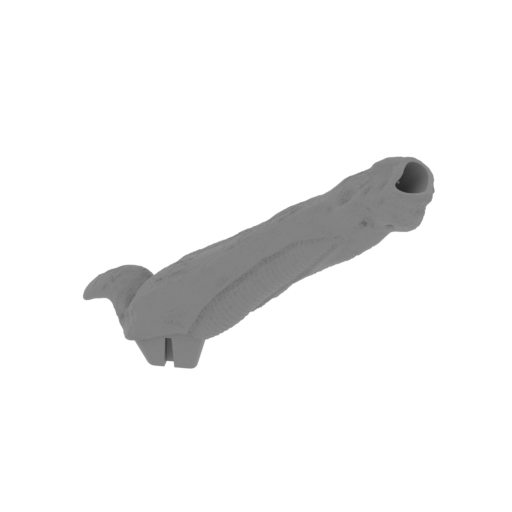 5_arm_R_2_FDM(repaired).stl