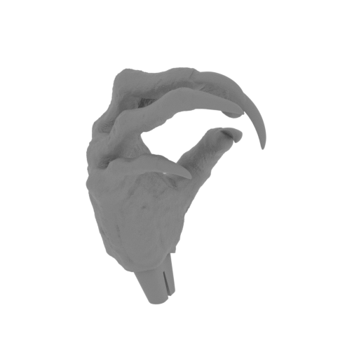 6_hand_R_FDM(repaired).stl