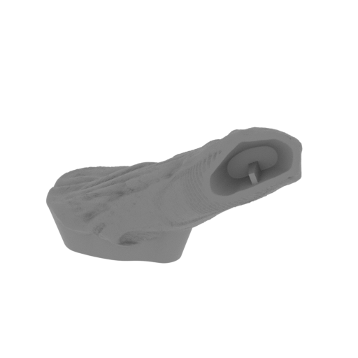 7_arm_L_1_FDM(repaired).stl