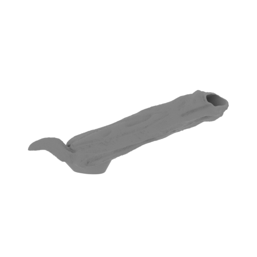 8_arm_L_2_FDM(repaired).stl