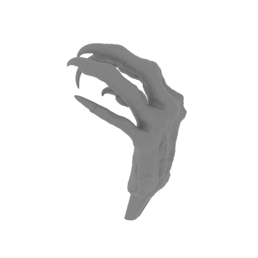 9_hand_L_FDM(repaired).stl