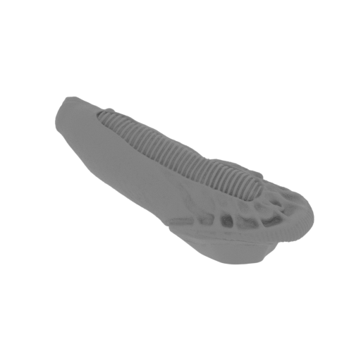 10_leg_R_1_FDM(repaired).stl