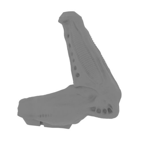 11_leg_R_2_FDM(repaired).stl