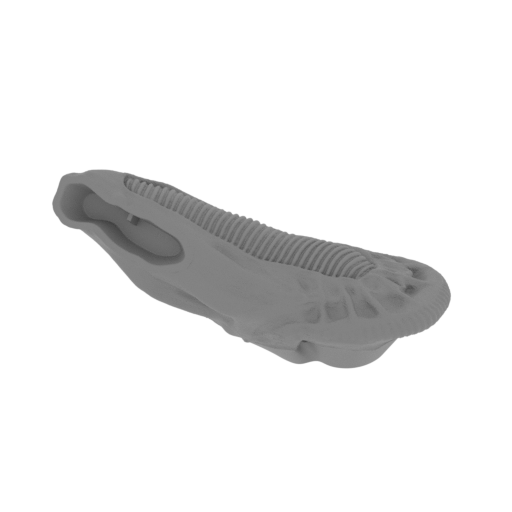 13_leg_L_1_FDM(repaired).stl