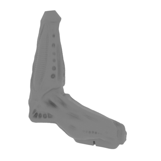 14_leg_L_2_FDM(repaired).stl