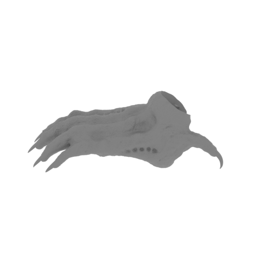 15_foot_L_FDM(repaired).stl