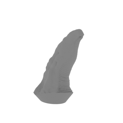 16_spike_1_FDM(repaired).stl