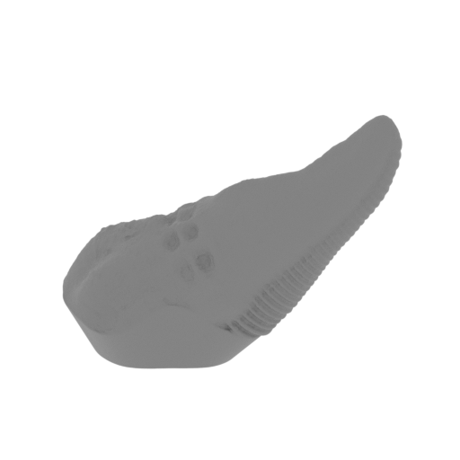 17_spike_2_FDM(repaired).stl