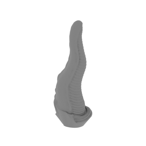 18_spike_3_FDM(repaired).stl