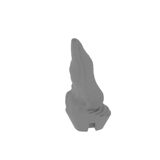 19_spike_4_FDM(repaired).stl