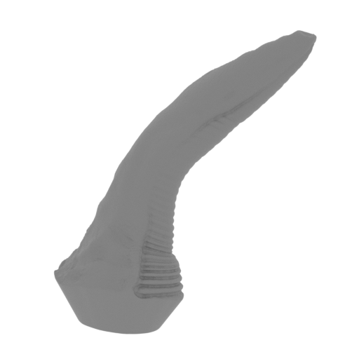 20_spike_5_FDM(repaired).stl