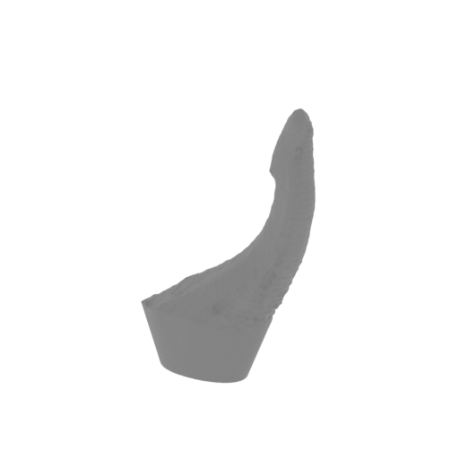 21_spike_6_FDM(repaired).stl