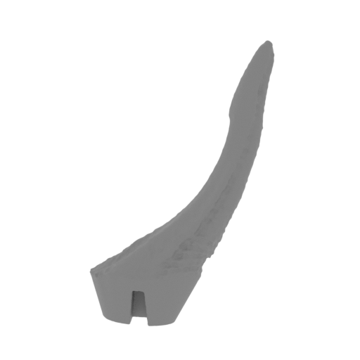 22_spike_7_FDM(repaired).stl