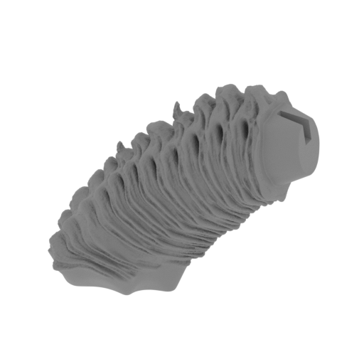 23_tail_1_FDM(repaired).stl