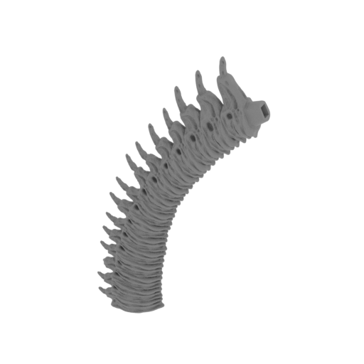 24_tail_2_FDM(repaired).stl
