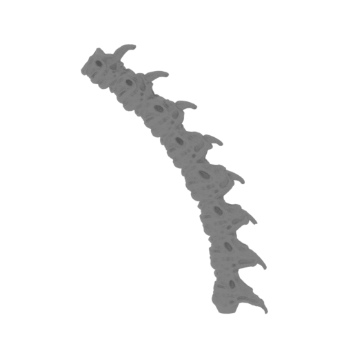 26_tail_4_FDM(repaired).stl