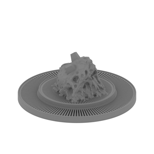 28_platform_FDM(repaired).stl